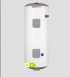 Heatrae Premier Plus 170l Indirect Cyl
